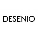 Desenio discount code