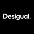 desigual-discount-code