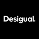 Desigual (UK) discount code