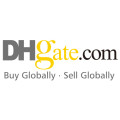dhgate-coupons