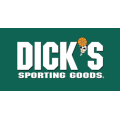dicks-military-discount