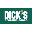 Dicks Sporting Goods discount code