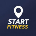 discount-code-start-fitness