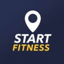 Start Fitness (UK) discount code