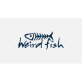 discount-code-weird-fish