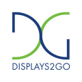 displays2go-coupons