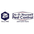 diy-pest-control-coupons