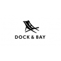 dock-and-bay-discount-code