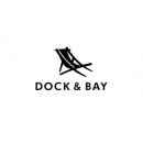 Dock & Bay (UK) discount code