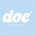 doe-lashes-discount-code