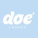 Doe Lashes discount code