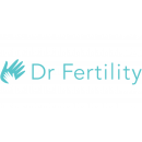 Dr Fertility (UK) discount code