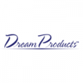 dreamproducts-com-bras-coupon