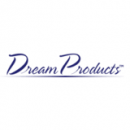 Dream Products discount code