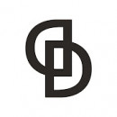Dress Barn discount code