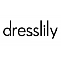 dresslily-promo-code