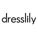 DressLily discount code