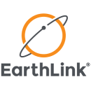 EarthLink discount code