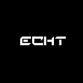 echt-discount-code