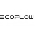 ecoflow-discount-code