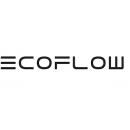 Ecoflow discount code