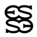 Ecosusi discount code