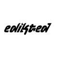 edikted-promo-codes