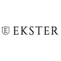 ekster-discount-code