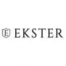 Ekster discount code