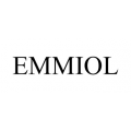 emmiol-discount-code