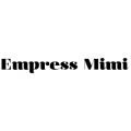 empress-mimi-coupon