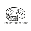 Enjoy The Wood (UK) discount code