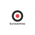 eurocentres-coupon-code