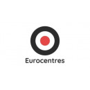 Eurocentres discount code