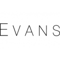 evans-discount-code