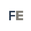 fashion-eyewear-discount-code
