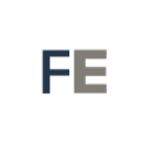 Fashion Eyewear (UK) discount code