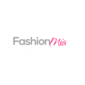fashion-mia-coupon-codes