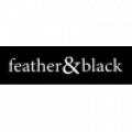 feather-and-black-discount-code