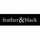 Feather And Black (UK) discount code
