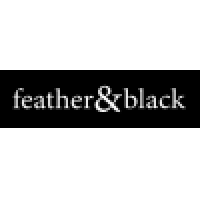 Feather And Black (UK)