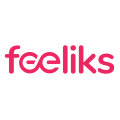 feeliks-promo-code