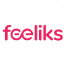 Feeliks discount code