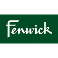fenwick-discount-code