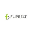 flip-belt-coupon-codes