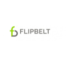 FlipBelt discount code