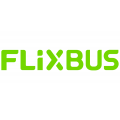 flixbus-voucher