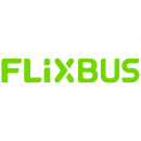 Flixbus (UK) discount code