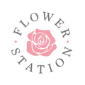 flower-station-discount-code