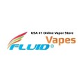fluidvapes-coupon-code